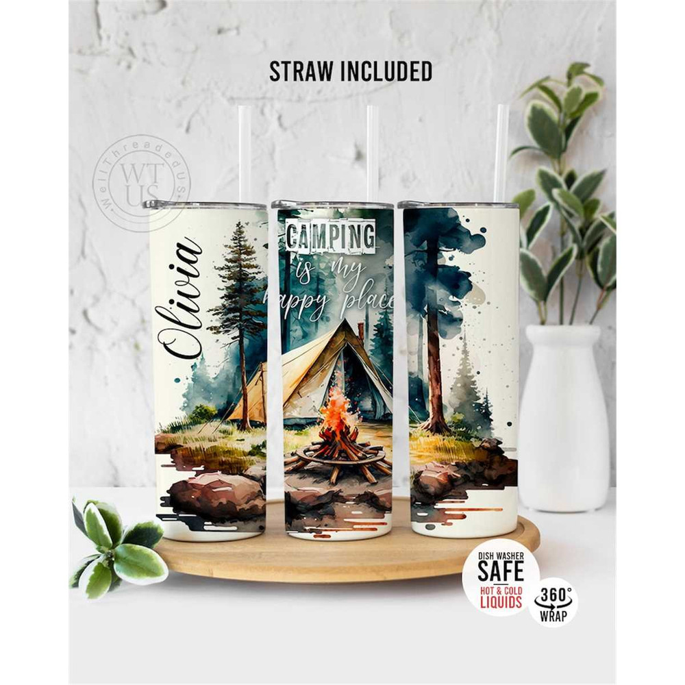 MR-66202312312-custom-camping-vacation-tumbler-personalized-camping-tumbler-image-1.jpg