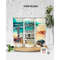 MR-662023123134-custom-beach-vacation-tumbler-personalized-beach-vacation-image-1.jpg