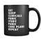 MR-662023123138-nursing-student-mug-nurse-coffee-mug-gift-for-nursing-image-1.jpg