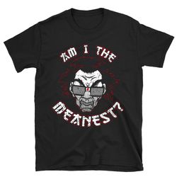 laura's graceful moves t shirt, the last dragon t shirt, the last dragon shirt, the last dragon tshirt, action adventure