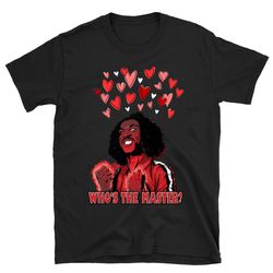 eddie's dance party shirt, the last dragon shirt, the last dragon t shirt, the last dragon tshirt, action adventure