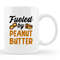 MR-66202312324-peanut-butter-mug-peanut-butter-gift-peanut-butter-coffee-image-1.jpg