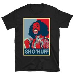 the power of believing t shirt, the last dragon t shirt, the last dragon shirt, the last dragon tshirt, action adventure