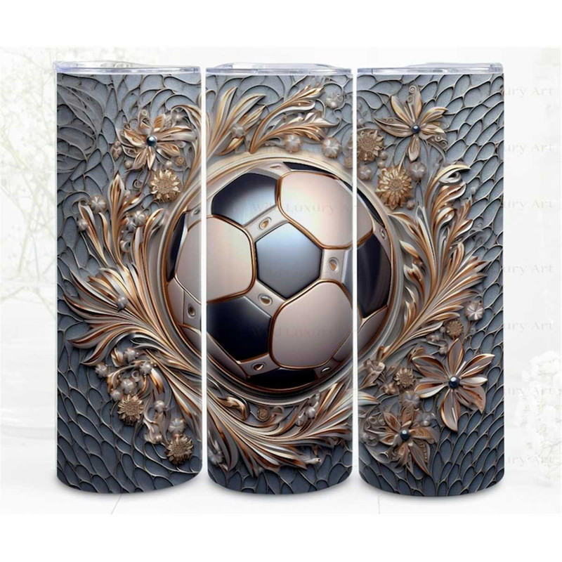 MR-662023113427-3d-tumbler-wrap-sublimation-soccer-football-sublimation-image-1.jpg