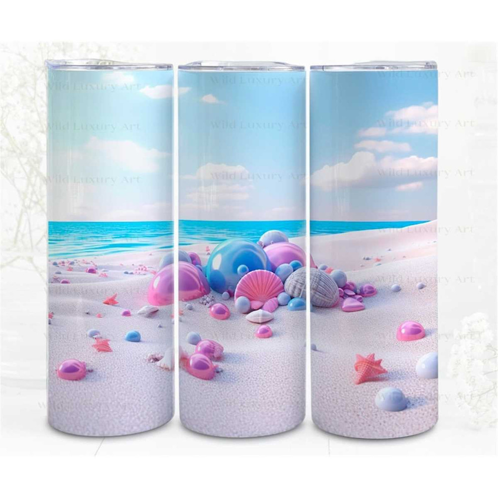 MR-662023113459-3d-summer-tumbler-wrap-sublimation-beach-shell-landscape-image-1.jpg