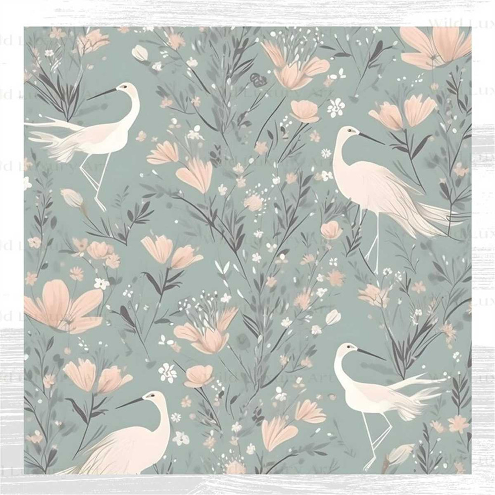 MR-662023113514-abstract-floral-with-cranes-digital-pattern-printable-image-1.jpg