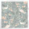MR-662023113514-abstract-floral-with-cranes-digital-pattern-printable-image-1.jpg