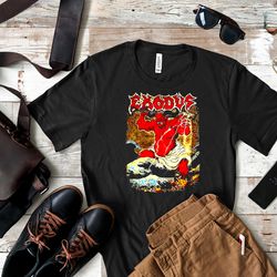 testament band shirt, testament band t shirt, testament killswitch engage entombed shirt