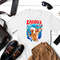 Exo MEtro > -E-X-O 03 exodus - trending Essential T-Shirt 165_White_White.jpg