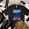Exo MEtro > -E-X-O 04 exodus - trending Essential T-Shirt 131_Shirt_Black.jpg