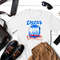 Exo MEtro > -E-X-O 04 exodus - trending Essential T-Shirt 131_White_White.jpg