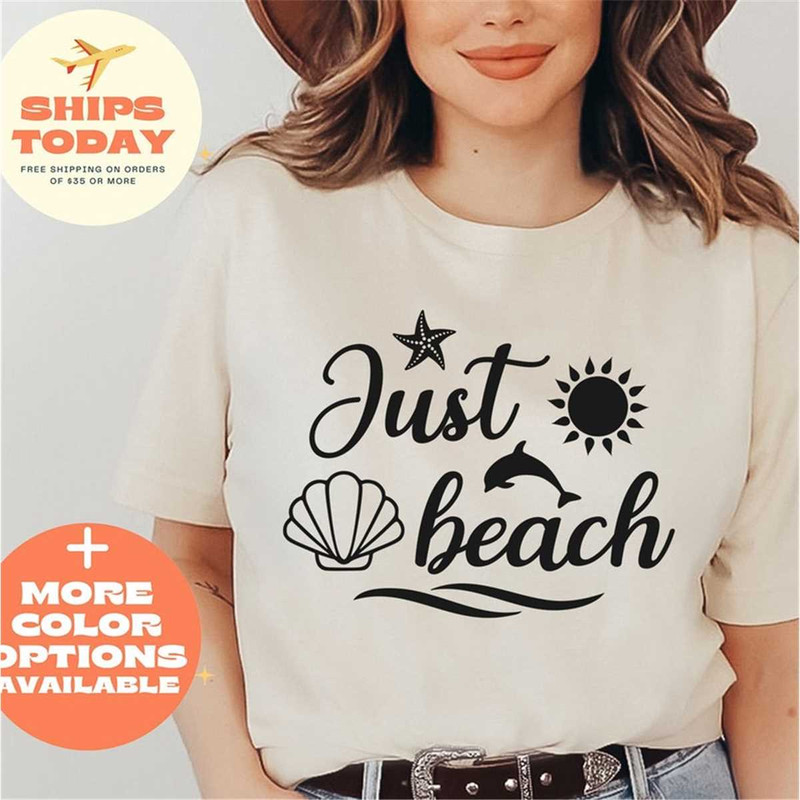 MR-66202311369-beach-shirt-vacation-shirt-travel-shirt-adventure-shirt-soft-cream.jpg