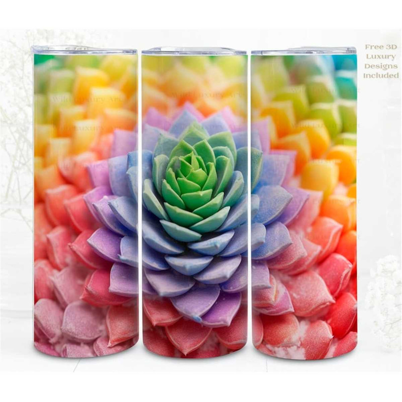 MR-662023113637-3d-succulent-tumbler-wrap-sublimation-rainbow-succulent-image-1.jpg