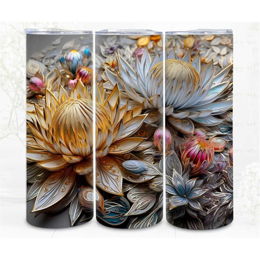 MR-66202311376-3d-tumbler-wrap-sublimation-lily-with-protea-lux-sublimation-image-1.jpg