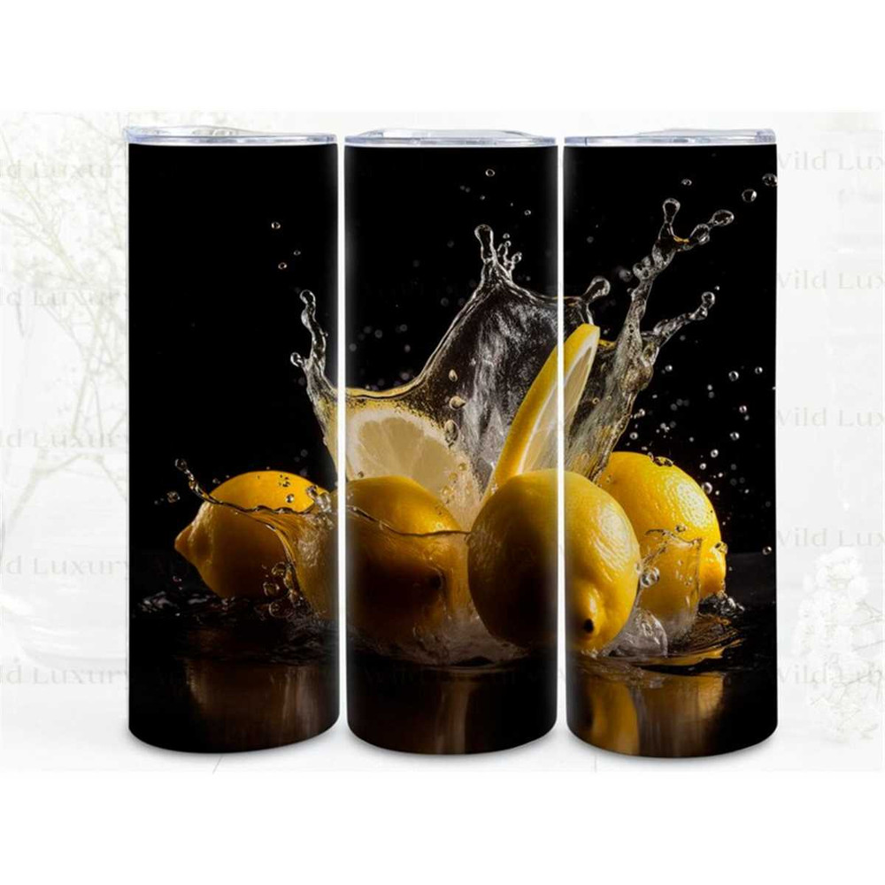 MR-662023113711-lemon-water-splash-digital-art-print-sublimation-straight-image-1.jpg