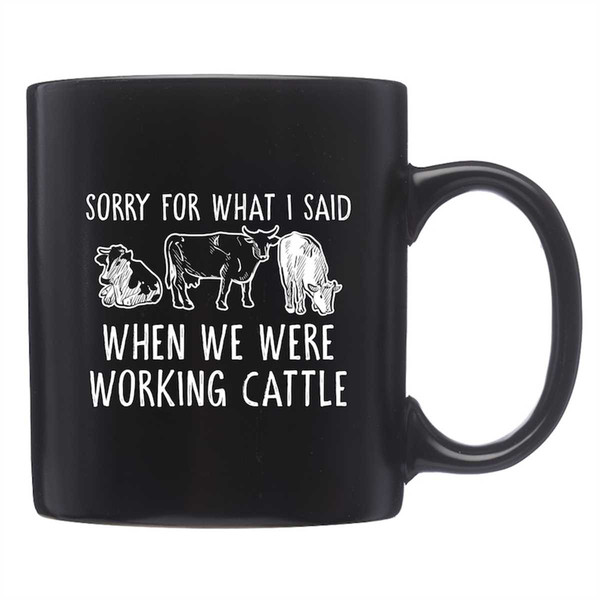 MR-662023123749-cattle-farmer-mug-cattle-farmer-gift-cow-mug-cow-lover-mug-image-1.jpg