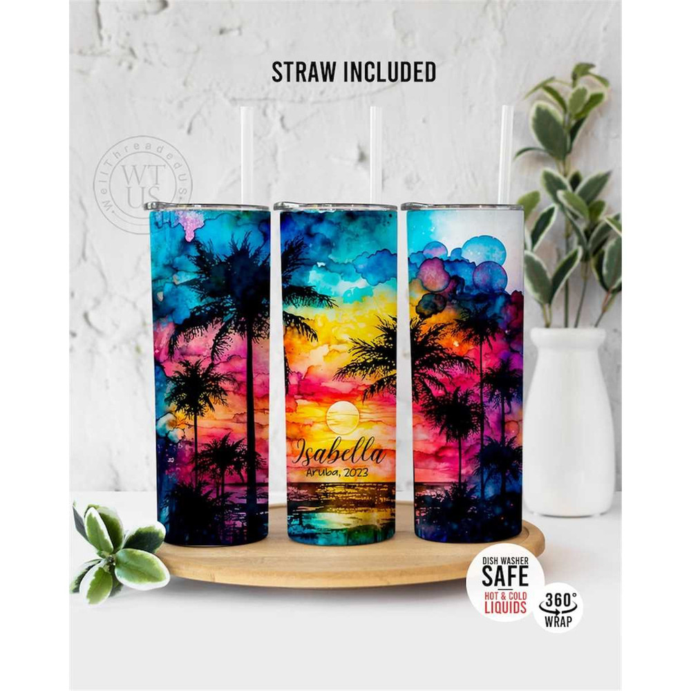 MR-662023123749-custom-beach-vacation-tumbler-personalized-beach-vacation-image-1.jpg