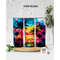 MR-662023123749-custom-beach-vacation-tumbler-personalized-beach-vacation-image-1.jpg