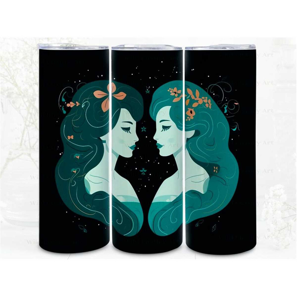 MR-662023113815-gemini-zodiac-twin-digital-art-sublimation-300dpi-straight-image-1.jpg