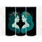MR-662023113815-gemini-zodiac-twin-digital-art-sublimation-300dpi-straight-image-1.jpg