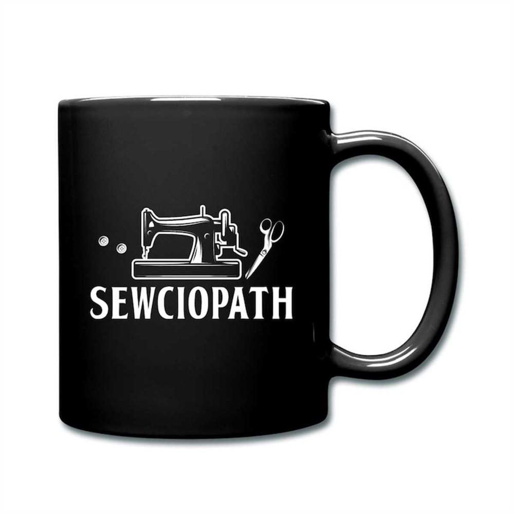 MR-662023123816-sewing-gift-sewing-mug-gift-for-seamstress-coffee-mug-image-1.jpg