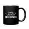 MR-662023123816-sewing-gift-sewing-mug-gift-for-seamstress-coffee-mug-image-1.jpg
