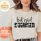 MR-662023113835-hello-summer-shirt-for-women-hello-summer-tshirt-summer-soft-cream.jpg
