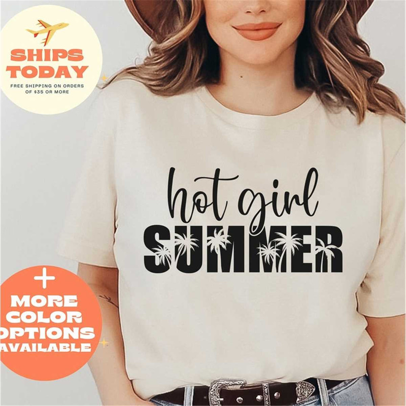 MR-662023113835-hello-summer-shirt-for-women-hello-summer-tshirt-summer-soft-cream.jpg