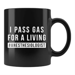 anaesthesiologist gift, anesthesiologist mug, anesthesiologist gift, anaesthesiologist mug, anesthesiology gift, anesthe
