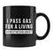 MR-662023123848-anaesthesiologist-gift-anesthesiologist-mug-anesthesiologist-image-1.jpg