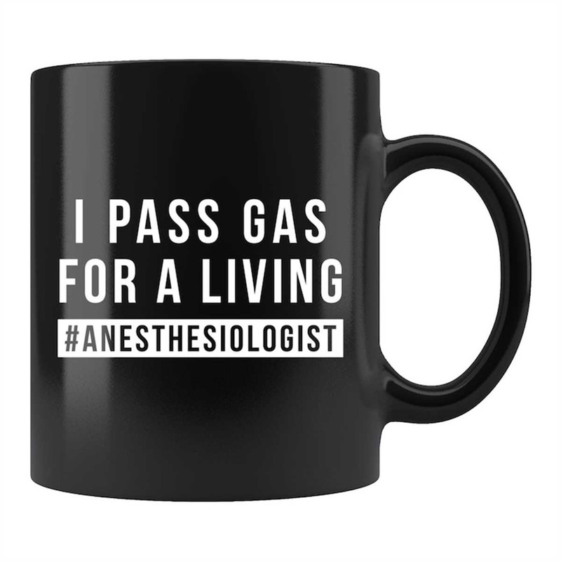 MR-662023123848-anaesthesiologist-gift-anesthesiologist-mug-anesthesiologist-image-1.jpg