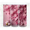 MR-662023113858-3d-flower-tumbler-wrap-pink-flowers-honeycomb-digital-art-image-1.jpg