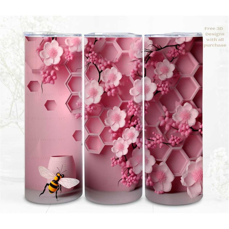 MR-662023113858-3d-flower-tumbler-wrap-pink-flowers-honeycomb-digital-art-image-1.jpg
