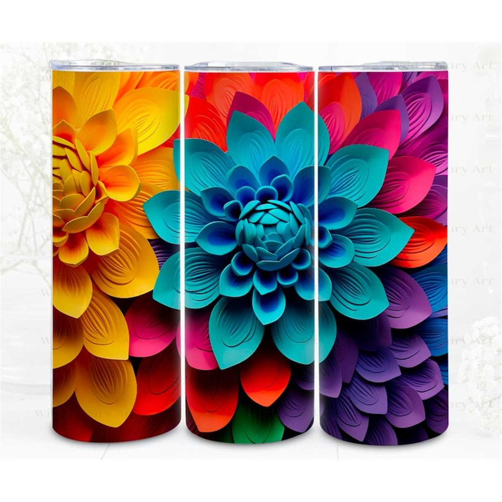 MR-662023114018-3d-quilling-tumbler-wrap-sublimation-paper-craft-flower-image-1.jpg