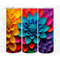 MR-662023114018-3d-quilling-tumbler-wrap-sublimation-paper-craft-flower-image-1.jpg