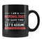 MR-662023124040-microbiology-gift-microbiology-mug-microbiologist-gift-image-1.jpg