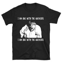 master's wisdom guides leroy shirt, beverly hills ninja shirt beverly hills ninja t shirt, arts comedy shirt