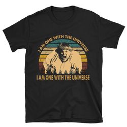 embrace the majesty of martial arts t shirt, beverly hills ninja t shirt beverly hills ninja shirt, arts comedy shirt