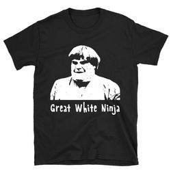 the power of the dragon shirt, beverly hills ninja shirt beverly hills ninja t shirt, arts comedy shirt
