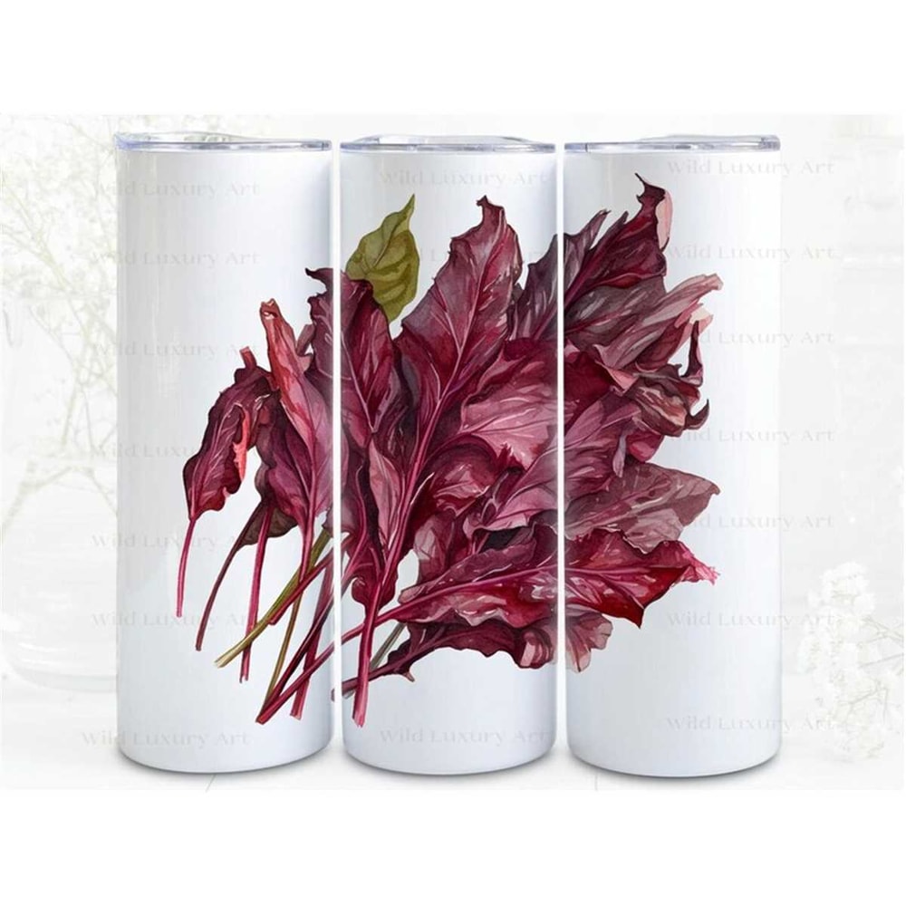 MR-662023114131-hibiscus-dried-leaves-2-digital-art-sublimation-300dpi-image-1.jpg