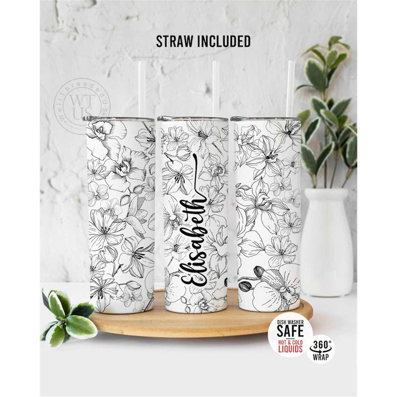 MR-662023124139-custom-name-tumbler-personalized-floral-name-tumbler-gift-image-1.jpg