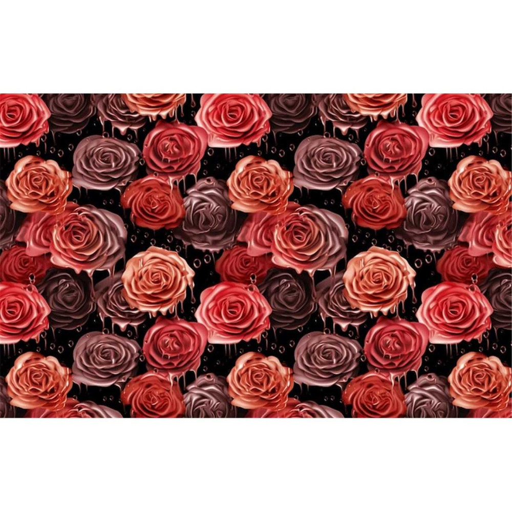 MR-662023114257-seamless-3d-pattern-seamless-roses-digital-file-papers-crafts-image-1.jpg