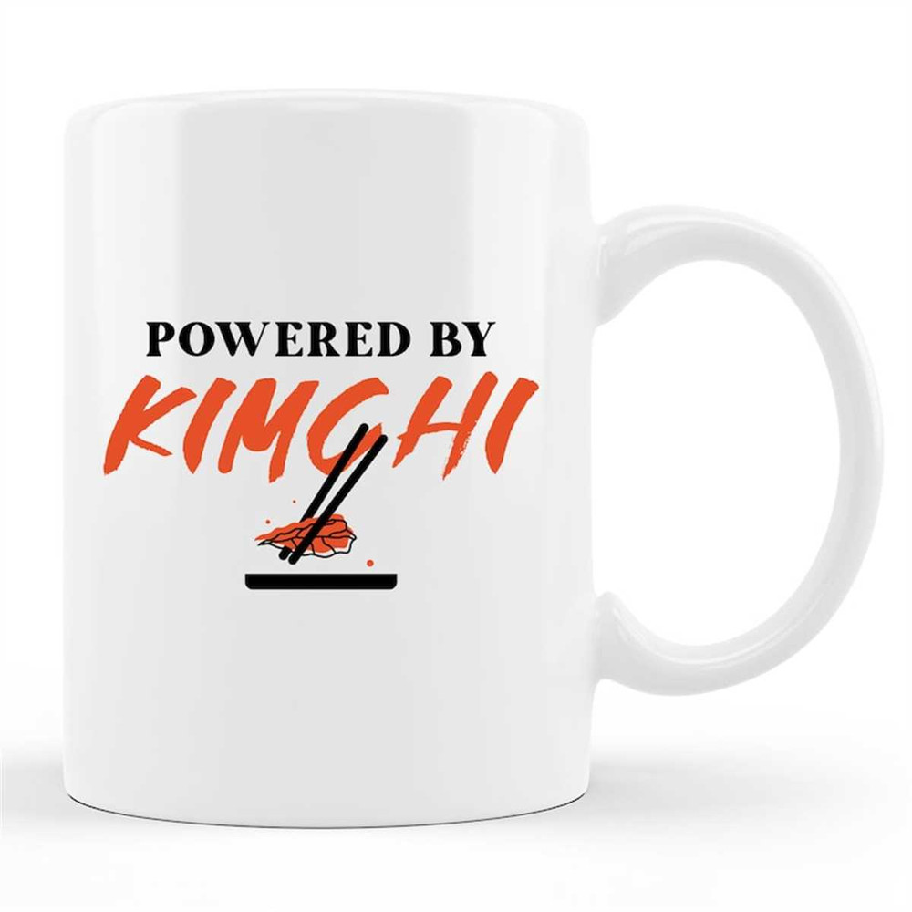 MR-662023124334-kimchi-fan-mug-kimchi-fan-gift-korean-mug-korean-food-mug-image-1.jpg