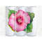 MR-662023114345-pink-morning-glory-flower-digital-art-sublimation-300dpi-image-1.jpg