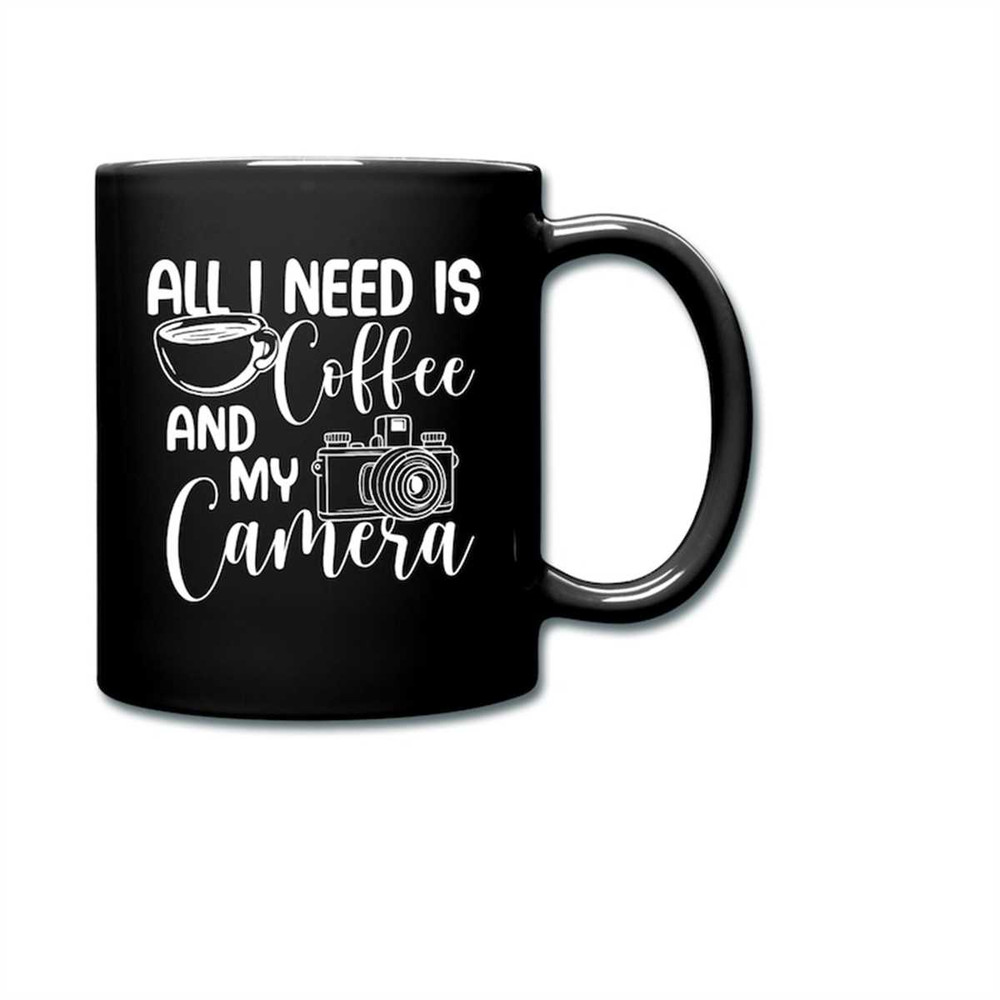 MR-662023124432-photography-gift-photographer-mug-camera-lover-mug-gift-for-image-1.jpg