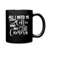 MR-662023124432-photography-gift-photographer-mug-camera-lover-mug-gift-for-image-1.jpg