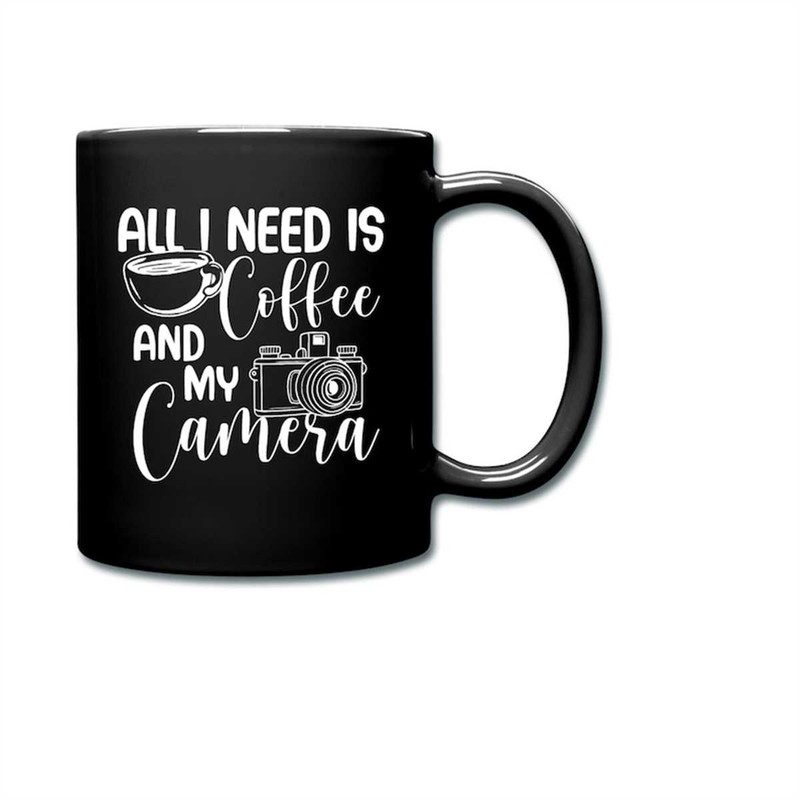 MR-662023124432-photography-gift-photographer-mug-camera-lover-mug-gift-for-image-1.jpg