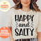 MR-662023114420-salty-vibes-shirt-salty-shirt-stay-salty-shirt-beach-shirt-soft-cream.jpg