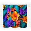 MR-662023114518-3d-sublimation-tumbler-wrap-tropical-florals-3d-designs-image-1.jpg