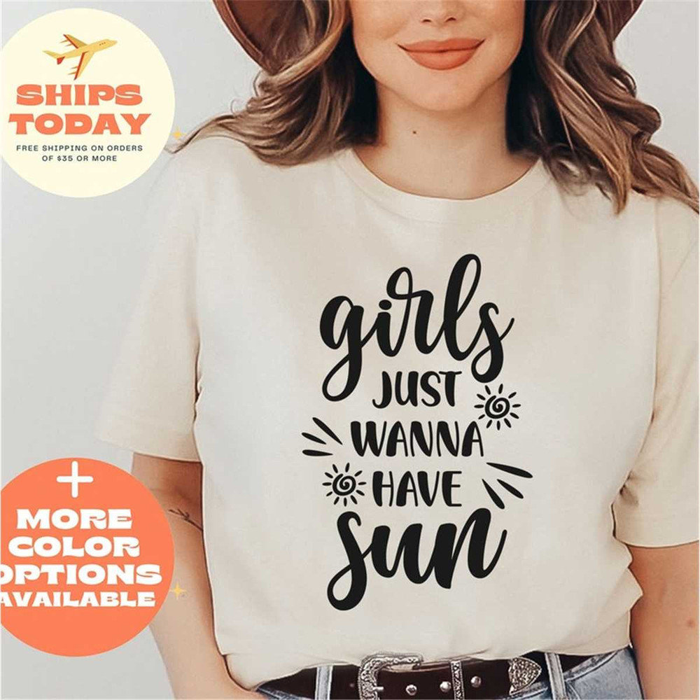 MR-66202311460-girls-just-wanna-have-sun-shirt-summer-shirt-summer-shirts-soft-cream.jpg